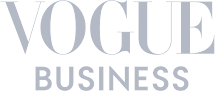 Vogue Business